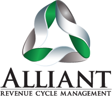 Alliant logo