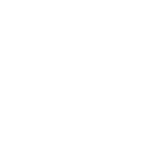 Regent's Parc logo