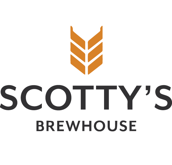 Scotty's Brewhouse Logo