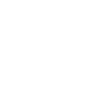 Fairfield Inn & Suites logo